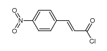 22440-58-0 structure