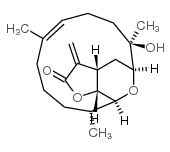 22551-45-7 structure