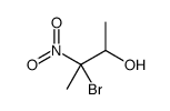 22632-04-8 structure