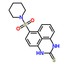 22704-33-2结构式