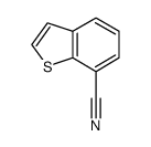 22780-71-8结构式