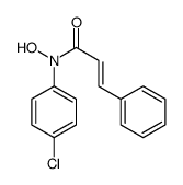 22861-52-5 structure