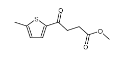 22988-51-8结构式