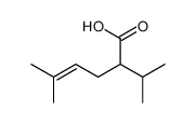 23033-91-2 structure