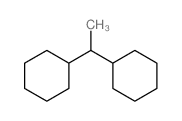 2319-61-1 structure