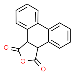 23497-19-0 structure