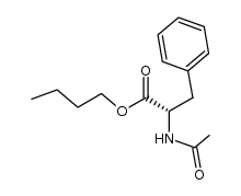 2361-98-0结构式