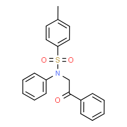 24310-48-3 structure