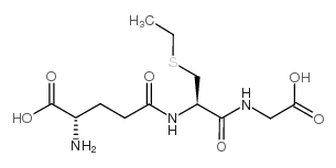 24425-52-3结构式