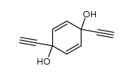 24936-01-4结构式