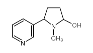 25110-79-6结构式