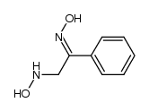 25342-23-8 structure