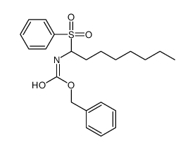 253426-66-3结构式