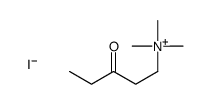 25351-19-3结构式