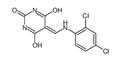 254109-10-9 structure