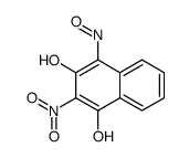 256944-94-2 structure