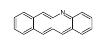 Benz[b]acridine picture