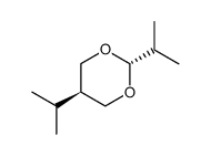 25925-01-3 structure