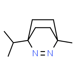 262370-08-1结构式