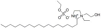 26266-76-2结构式