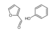 26338-61-4结构式