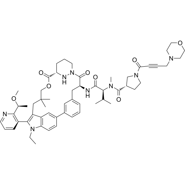 RM-018图片