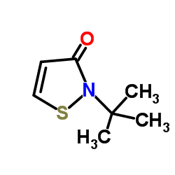 26542-16-5 structure