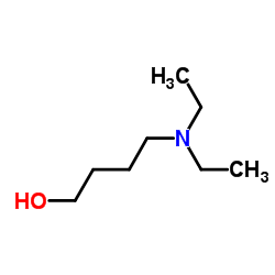 2683-56-9 structure