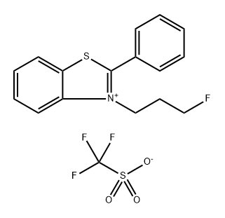 2759900-14-4 Structure