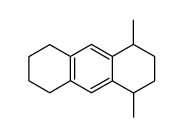 27606-66-2结构式