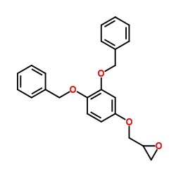 27688-87-5结构式