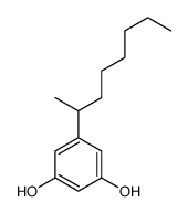 27871-95-0结构式