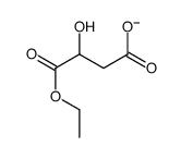 28514-63-8结构式