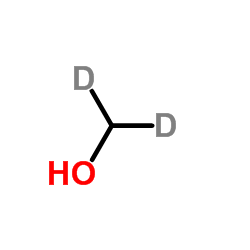 (2H2)Methanol picture