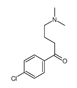 2888-37-1 structure