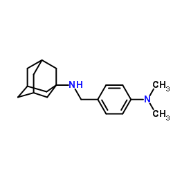 289713-75-3 structure