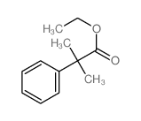 2901-13-5结构式