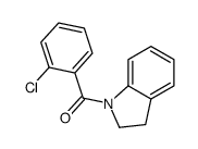 293765-21-6 structure