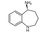 294196-07-9 structure