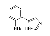 29528-27-6结构式