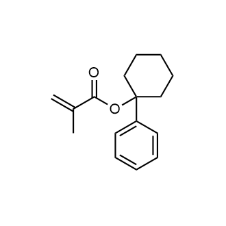 297731-50-1结构式