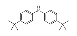 29949-65-3 structure