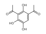 2999-24-8结构式