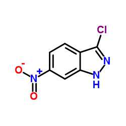 2-氨基-4-(3-吡啶基)噻唑图片