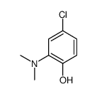 30427-17-9 structure