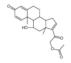 3044-42-6结构式