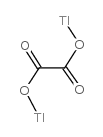 30737-24-7结构式