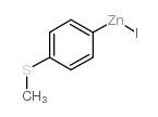 307496-24-8 structure