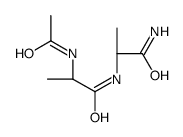 30802-37-0 structure