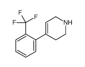 308823-89-4 structure